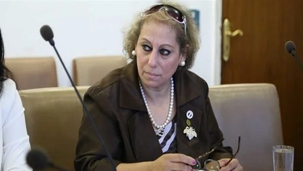 انضمام مدن مصرية لشبكة اليونسكو للتعلّم مكسب استراتيجي