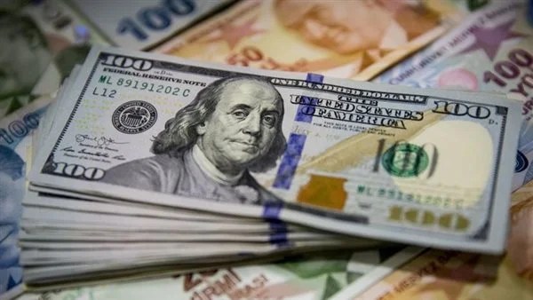 أسعار الدولار مقابل الجنيه اليوم 24 ديسمبر 2025