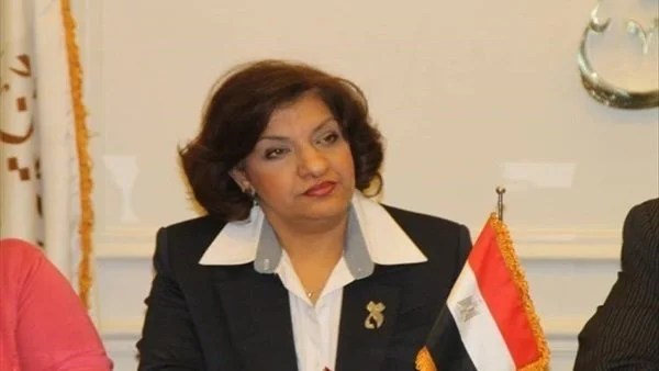 مدن التعلم: بوابة مصر للتقدم عالميًا