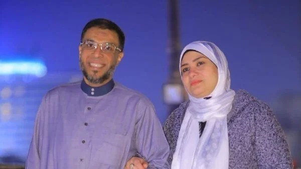 نصيحة زوجة الداعية محمد أبو بكر للمقبلات على الزواج