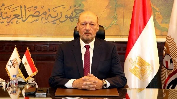 دور وعي المواطن في انتخابات مصر والتحول الديمقراطي