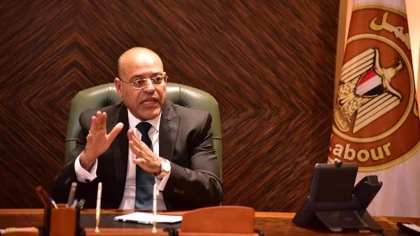 حماية حقوق العمال بعد انتهاء علاقة العمل