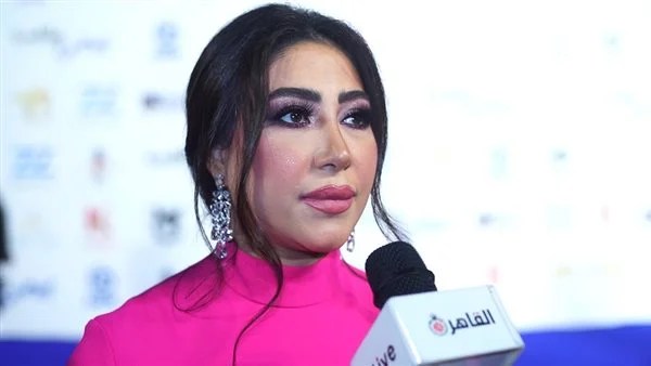 بوسي أمام محكمة جنح التجمع الخامس اليوم