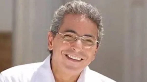 محمود سعد يكشف تفاصيل برنامج "باب الخلق" المميز