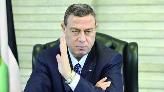 غزة والضفة تحت ضغط الاحتلال: دعوات للاستقلال