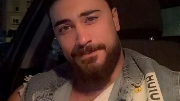 محاكمة البلوجر أوتاكا للاتجار في العملات الرقمية