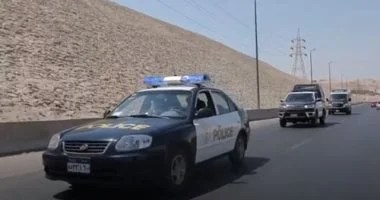 فتاة تتهم ممرض بالتحرش في الدقي