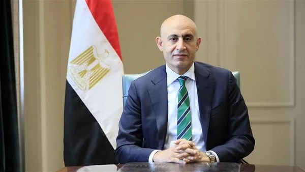 تعميم التابلت في التعليم الفني والثانوي