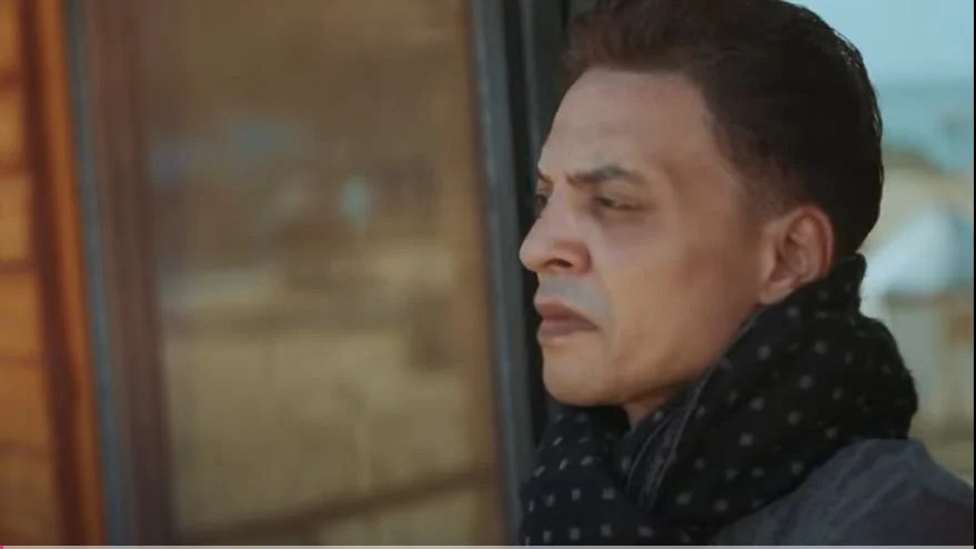 طارق الشيخ: 90% من جمهور حسن الأسمر عائلات مصرية