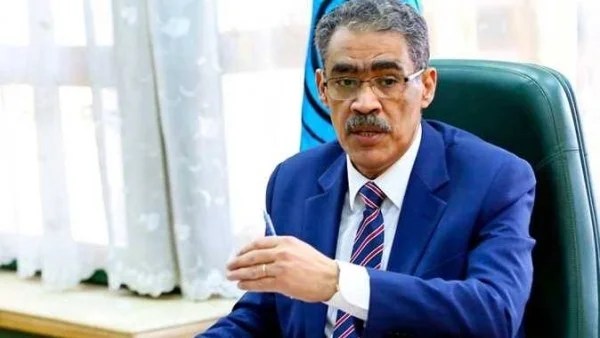 بيان الخطوط الحمراء: حماية الأمن القومي المصري