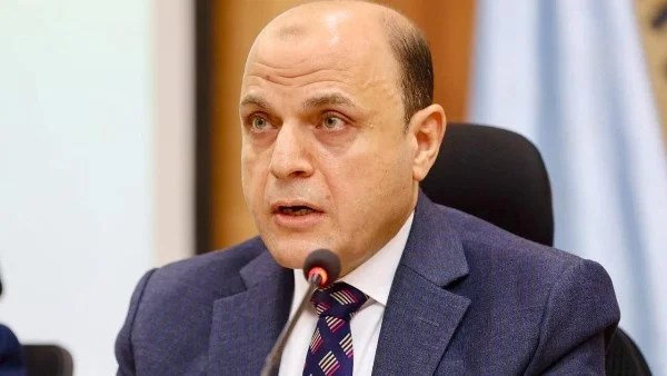 كفر الشيخ تشهد طفرة تنموية باستثمارات 23 مليار جنيه