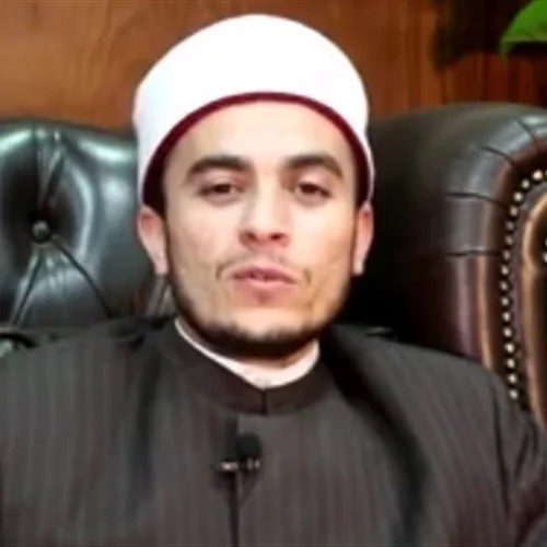 إهداء ثواب قراءة القرآن لأكثر من متوفي