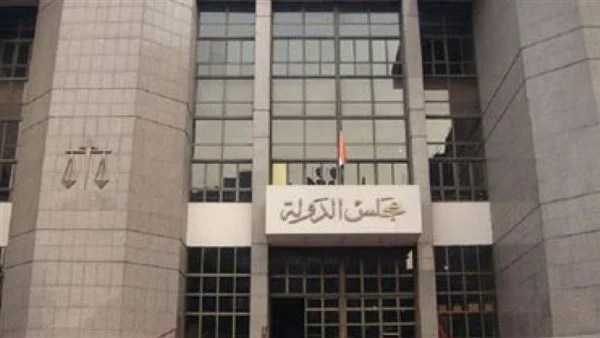 الحكم في طعون انتخابات العمرانية والطالبية اليوم