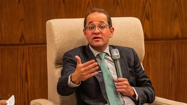 تعزيز كفاءة الإفراج الجمركي عبر منظومة ACI للشحن الجوي