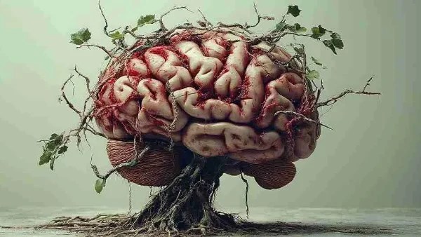 تأثير الذكاء الاصطناعي على الإنسان ودور القائد البشري