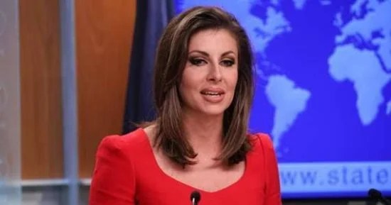 سجال بين واشنطن وطهران في مجلس الأمن حول الملف النووي