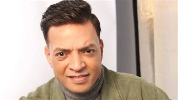 ملامح الأغنية الشعبية وموهبة طارق الشيخ