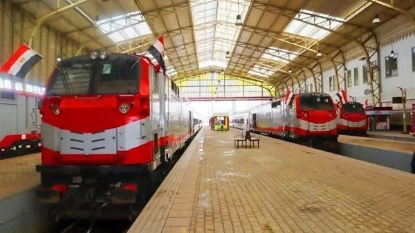 تخصيص مقاعد للطوارئ في قطارات الدرجة الثالثة المكيفة