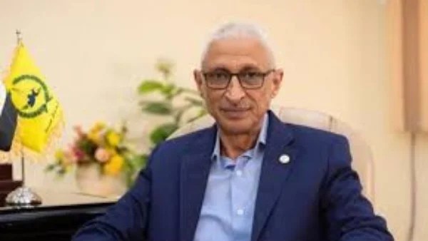 مشروعات تنموية شمال سيناء بتكلفة ملايين الجنيهات