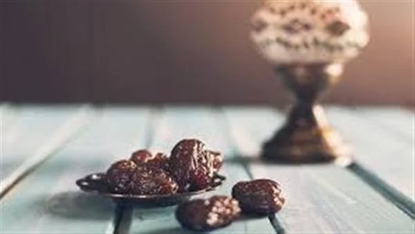 صيام 27 رجب وليلة الإسراء والمعراج