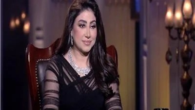 بوسي تستأنف معارضتها على أحكام شيكات بدون رصيد