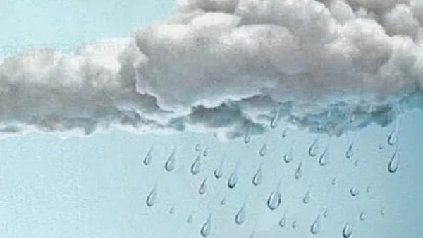 تقلبات الطقس الشديدة في 24 ديسمبر 2025