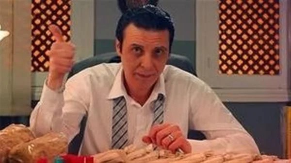 موعد ومكان صلاة الجنازة على الفنان طارق الأمير