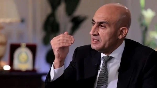 "التعليم تمنع تداول البيانات دون تنسيق مع إدارة البيانات"