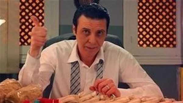 وفاة الفنان طارق الأمير وتفاصيل صلاة الجنازة