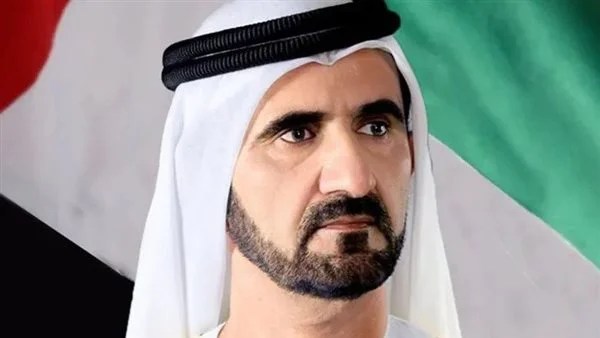 فوز الطبيب المصري نبيل صيدح بجائزة نوابغ العرب للطب