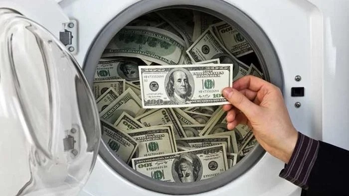 القبض على 3 تجار عملة بعد غسل 100 مليون جنيه