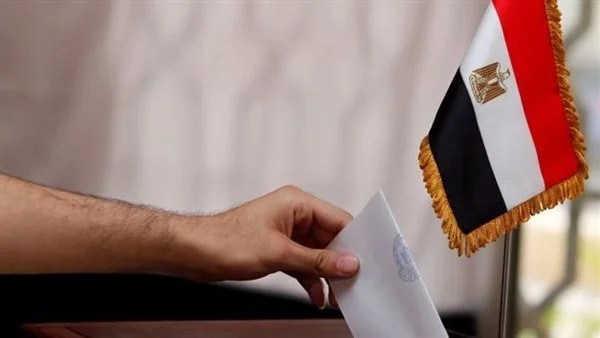 الاستعدادات النهائية لجولة إعادة انتخابات مجلس النواب في قنا