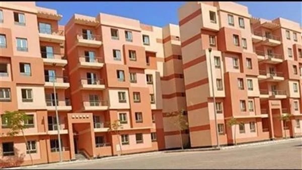 مد فترة التقديم للوحدات البديلة لمستأجري الإيجار القديم