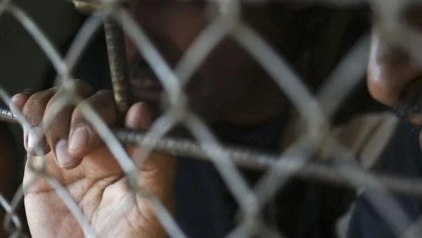 تأجيل محاكمة ترزي متهم بقتل سيدة في شبرا الخيمة