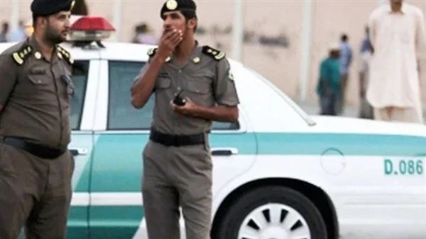 تنفيذ حكم الإعدام لمروج حشيش في المدينة المنورة