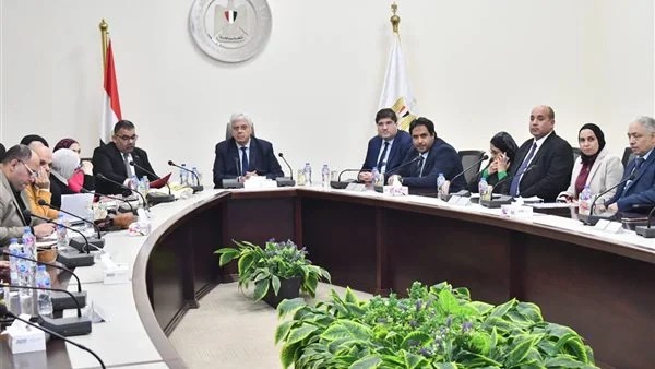 50 فائزًا بقرعة الحج لمناسوبي التعليم العالي 2026