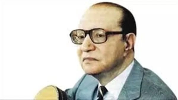 وفاة أحمد ابن الموسيقار محمد عبد الوهاب