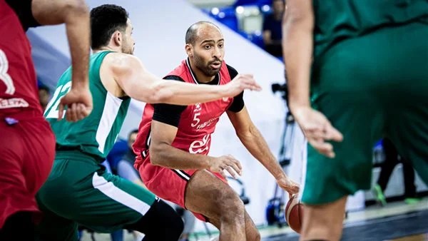 قنوات نقل نهائي كأس السوبر لكرة السلة بين الأهلي والاتحاد السكندري