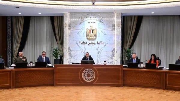 تطوير وإدارة التدريب المهني بوزارة العمل