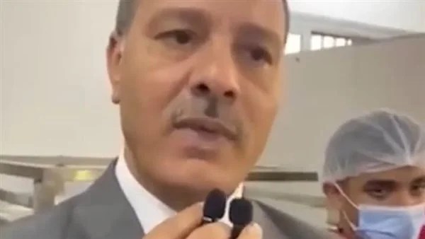 التعليم الفني يتفوق على الثانوية العامة في الإسكندرية