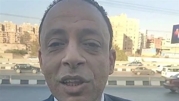 تخفيف عقوبة البلوجر سوزي الأردنية إلى 6 أشهر