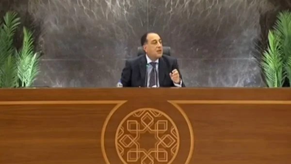 إصلاحات الكهرباء أنقذت مصر من انقطاع الخدمة 12 ساعة يوميًا