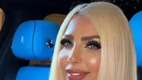 الدفاع عن متهم بقضية المخدرات الكبرى: موكلي مريض نفسي