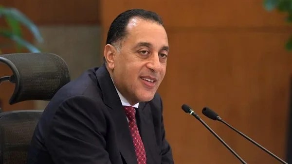 مدبولي: قانون الكهرباء لا يؤثر على المواطن المصري