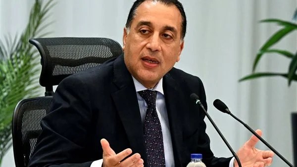 خسائر الكهرباء: 23 مليار جنيه بسبب السرقات