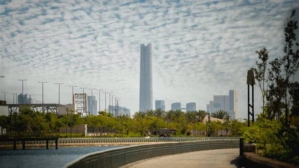 تدشين منظومة جديدة لإصدار تراخيص البناء بالعاصمة الإدارية