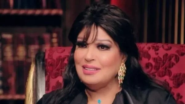 موعد تصوير مسلسل خلي بالك من مراتك مع فيفي عبده