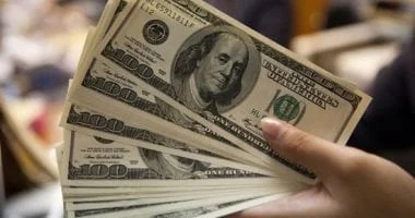 استقرار أسعار الدولار في مصر اليوم 20 ديسمبر 2025