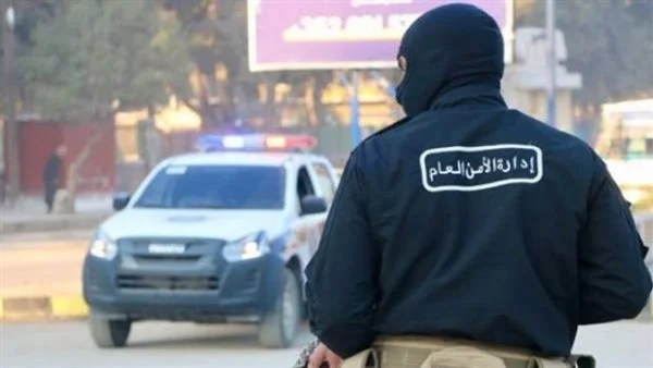 مقتل 3 عناصر من النظام السابق في اشتباكات مع الأمن السوري