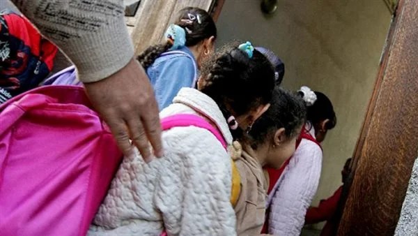 وزير التعليم يوضح أسباب عدم سحب تراخيص المدارس المخالفة